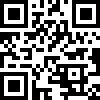https://imna.ir/x7hmf