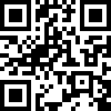 https://imna.ir/x9sb7