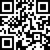 https://imna.ir/x9K3t