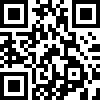 https://imna.ir/xbCN6