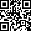 https://imna.ir/x65Rx