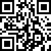https://imna.ir/x8bcr