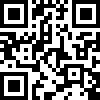 https://imna.ir/x6NpQ