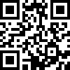 https://imna.ir/x5KC2