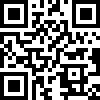 https://imna.ir/x9mZH