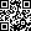 https://imna.ir/x5GFv