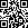 https://imna.ir/x8Xw5