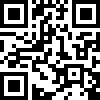 https://imna.ir/x9H7D