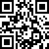 https://imna.ir/x8mdK