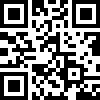 https://imna.ir/xbr3D