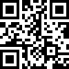 https://imna.ir/x8YcK