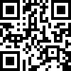https://imna.ir/xbyHD