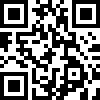 https://imna.ir/xb4Mf