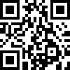 https://imna.ir/x9pWQ