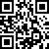 https://imna.ir/x8nwS