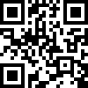 https://imna.ir/x6rPq
