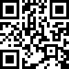 https://imna.ir/x7Gw2