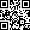 https://imna.ir/x7kKV