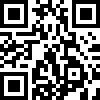 https://imna.ir/x8Pc8