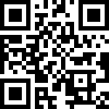 https://imna.ir/x73Sj