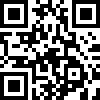 https://imna.ir/x9j28