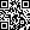 https://imna.ir/xbkch