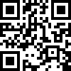 https://imna.ir/x5H8D