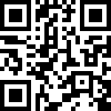 https://imna.ir/x6QtK