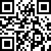 https://imna.ir/xTTV