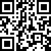 https://imna.ir/x7LT5