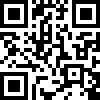 https://imna.ir/x7Qp4