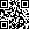 https://imna.ir/x9gVh