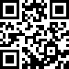 https://imna.ir/x92Sp