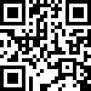 https://imna.ir/x6YLr