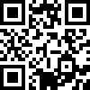 https://imna.ir/x94Mg