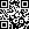 https://imna.ir/xb46f