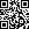 https://imna.ir/x9TD4