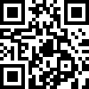https://imna.ir/x7S4z