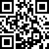 https://imna.ir/xbjRY
