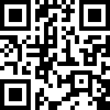 https://imna.ir/x6YDz