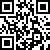 https://imna.ir/x6dRT