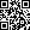 https://imna.ir/x7tzX