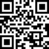 https://imna.ir/x76cN