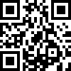 https://imna.ir/x8Sxs