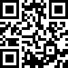 https://imna.ir/x77DX