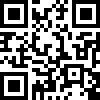 https://imna.ir/x5Mx