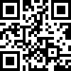 https://imna.ir/x9ntJ