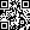 https://imna.ir/xbdNL