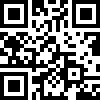 https://imna.ir/x72kK