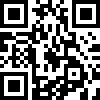 https://imna.ir/x8p2Z